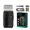 Portable Electric Shaver Rechargeable Beard Trimmer For Men 7