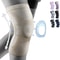 Copper Knee Support With Patella Gel Pad Side Stabilizers For Pain Relief And Joint Support 6
