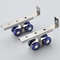 Sliding Door Roller Pulley Set With Four Wheels For Home Use 4