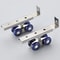 Sliding Door Roller Pulley Set With Four Wheels For Home Use 4