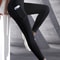 High Waist Leggings With Pockets For Women Yoga And Fitness Pants 12