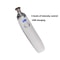 Diamond Microdermabrasion Skin Care Device For Facial Exfoliation 2