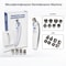 Diamond Microdermabrasion Skin Care Device For Facial Exfoliation 4