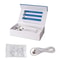 Diamond Microdermabrasion Skin Care Device For Facial Exfoliation 5