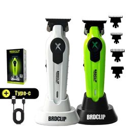 multi function grooming tool with optional box blade or bubble features
