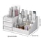 Makeup Storage Drawer Box For Vanity Or Desktop 5