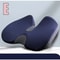 Orthopedic Memory Foam Seat Cushion For Tailbone And Sciatica Relief 6