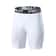 Compression Gym Shorts For Men With Muscle Support 6