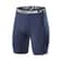 Compression Gym Shorts For Men With Muscle Support 8