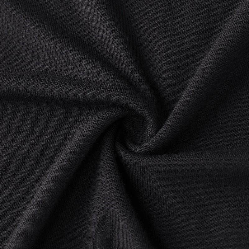 Bamboo Fiber Compression Tank Top For Men Pack Of Two 1