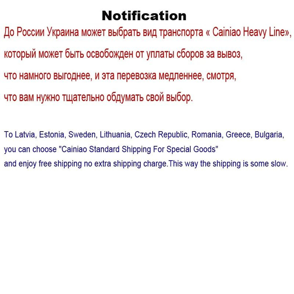 Mens Softshell Fleece Waterproof Jacket And Pants Set For Outdoor Activities 3