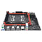 X99 Gaming Motherboard Kit With Xeon CPU And DDR4 RAM Options 2