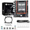 X99 Gaming Motherboard Kit With Xeon CPU And DDR4 RAM Options 5