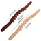 Beech Wood Rolling Pin Massage Stick For Relax Therapy 3