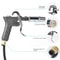 Antistatic Ionizing Air Gun With High Voltage Generator 3