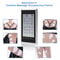 Electric Muscle Stimulator With 24 Modes And 4 Channels 4