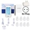 Electric Muscle Stimulator With 24 Modes And 4 Channels 11