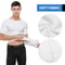 Slimming Posture Vest Compression Shirt For Men 4