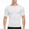 Slimming Posture Vest Compression Shirt For Men 6
