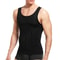 Slimming Posture Vest Compression Shirt For Men 8