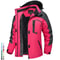 Waterproof Thermal Ski Jacket For Women 0