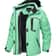 Waterproof Thermal Ski Jacket For Women 5