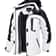 Waterproof Thermal Ski Jacket For Women 15