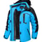 Waterproof Thermal Ski Jacket For Women 21