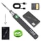 Cordless USB Soldering Iron Pen With 3 Tips 6