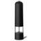 Electric Automatic Pepper And Salt Grinder With LED Light 6