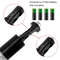 Electric Automatic Pepper And Salt Grinder With LED Light 3