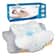 Orthopedic Ergonomic Pillow With Breathable Memory Foam 6