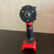 Cordless Brushless Electric Impact Wrench 18V Compatible 3