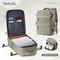Cabin Size Travel Backpack 6