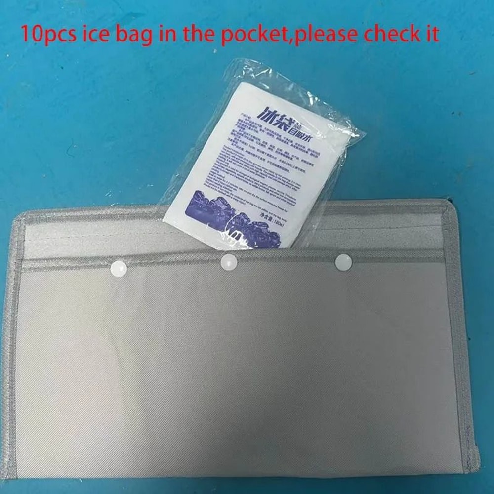 Pet Cooling House For Cats And Dogs 5