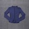 Women Sport Jacket Long Sleeve Fitness Shirt 18