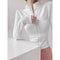 Quick Drying Sports Coat Women Long Sleeve Top 10