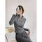 Quick Drying Sports Coat Women Long Sleeve Top 12