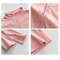 Quick Drying Sports Coat Women Long Sleeve Top 4