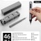 Precision Screwdriver Tool Set 11
