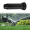 Pop Up Garden Sprinkler For Automatic Irrigation 1