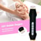 Portable CO2 Oxygen Bubble Pen Rechargeable Facial Device 0