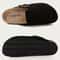 Unisex Cork Footbed Comfort Clogs 3