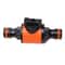 Hose Shut Off Valve Quick Joint 16 Mm 5