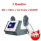 Portable RF Body Sculpting Fitness Machine 5