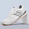 Breathable Suede Mesh Sneakers For Men 5