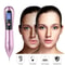 Plasma Beauty Pen For Skin Spot Removal 0