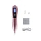 Plasma Beauty Pen For Skin Spot Removal 9