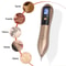 Plasma Beauty Pen For Skin Spot Removal 2