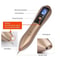 Plasma Beauty Pen For Skin Spot Removal 4